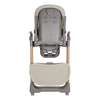 Kikka Boo Highchair Olive Beige 31004010181