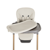 Kikka Boo Highchair Olive Beige 31004010181