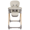 Kikka Boo Highchair Olive Beige 31004010181