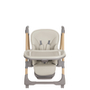 Kikka Boo Highchair Olive Beige 31004010181