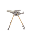 Kikka Boo Highchair Olive Beige 31004010181