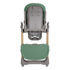 Kikka Boo Olive Καρεκλάκι φαγητού Ρυθμιζόμενο Μέντα 31004010183