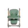 Kikka Boo Olive Καρεκλάκι φαγητού Ρυθμιζόμενο Μέντα 31004010183