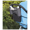Altabebe AL1000 Stroller Organiser