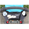 Altabebe AL1000 Stroller Organiser