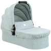 Kikka boo Ugo Carry Cot 0-9kg Mint