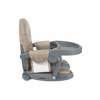 Feeding booster seat Pappo Beige 2025 31004010194