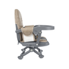 Feeding booster seat Pappo Beige 2025 31004010194