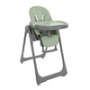Kikka Boo Highchair Pastello 2 Mint 31004010191