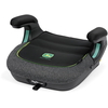 Peg Perego Viaggio Shuttle i-Size 120-150cm 15-36 kg John Deere