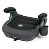 Peg Perego Viaggio Shuttle i-Size 120-150cm 15-36 kg John Deere