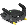 Peg Perego Viaggio Shuttle i-Size 120-150cm 15-36 kg John Deere