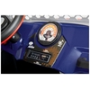 Peg Perego POLARIS RZR 900 XP Παιδικό Ηλεκτρικό Αυτοκίνητο 36+ μηνών Radio MP3 24V OD0554