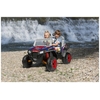 Peg Perego POLARIS RZR 900 XP Παιδικό Ηλεκτρικό Αυτοκίνητο 36+ μηνών Radio MP3 24V OD0554