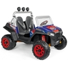 Peg Perego POLARIS RZR 900 XP Radio MP3 24V OD0554