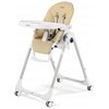 Peg Perego Prima Pappa Follow Me Παιδική Καρέκλα Φαγητού Paloma (4132BL46) (Δώρο Μπολ Φαγητού με κουταλάκι)