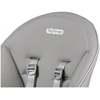 Peg Perego Prima Pappa Follow Me Feeding High Chair Ambiance Ice 4132BL073