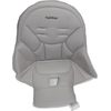Peg Perego Prima Pappa & Siesta Replacement Cover - Ice