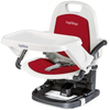 Booster High Chair Peg Perego Rialto Fragola 4134PL59