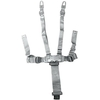 Peg Perego Siesta Replacement Safety Harness