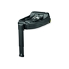 Peg Perego Isofix i-Size base compatible with Primo Viaggio SLK, Lounge & FF 105 2643A