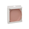 Kikka Boo Πιάτο σιλικόνης Platinum Blush 31302050031
