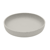 Kikka Boo Plate Platinum Silicone Sand 31302050030