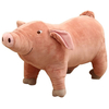 Plush Pig 25cm