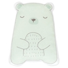 Kikka Boo Παιδικό Διακοσμητικό Μαξιλάρι Bear with me Mint 31201010281