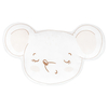 Kikka Boo Plush toy-pillow Joyful Mice 31201010287