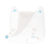 Kikka Boo Plush toy-pillow Little Fox 31201010286