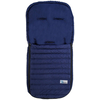 Altabebe AL2200M-01 Stroller Footmuff - Marine