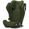 Recaro AXION 1 i-Size 100-150cm Παιδικό Κάθισμα Αυτοκινήτου Epic Green