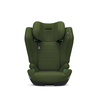 Recaro AXION 1 i-Size 100-150cm Παιδικό Κάθισμα Αυτοκινήτου Epic Green