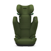 Recaro AXION 1 i-Size 100-150cm Παιδικό Κάθισμα Αυτοκινήτου Epic Green