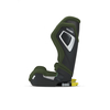 Recaro AXION 1 i-Size 100-150cm Παιδικό Κάθισμα Αυτοκινήτου Epic Green