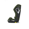Recaro AXION 1 i-Size 100-150cm Παιδικό Κάθισμα Αυτοκινήτου Epic Green