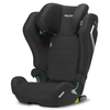 Recaro AXION 1 i-Size 100-150cm Παιδικό Κάθισμα Αυτοκινήτου Fresh Black