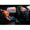 Recaro AXION 1 i-Size 100-150cm Παιδικό Κάθισμα Αυτοκινήτου Fresh Black