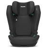 Recaro AXION 1 i-Size 100-150cm Παιδικό Κάθισμα Αυτοκινήτου Fresh Black
