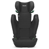 Recaro AXION 1 i-Size 100-150cm Παιδικό Κάθισμα Αυτοκινήτου Fresh Black