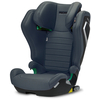 Recaro AXION 1 i-Size 100-150cm Παιδικό Κάθισμα Αυτοκινήτου Gallant Grey
