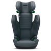 Recaro AXION 1 i-Size 100-150cm Παιδικό Κάθισμα Αυτοκινήτου Gallant Grey