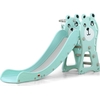Moni Garden Slide Pooh Blue