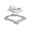 Kikka Boo Walker Poppy Mint 31005030103