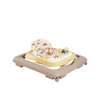 Kikka Boo Walker Poppy Mustard 31005030105