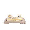 Kikka Boo Walker Poppy Mustard 31005030105