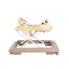 Kikka Boo Walker Poppy Mustard 31005030105