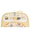 Kikka Boo Walker Poppy Mustard 31005030105