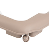 Kikka Boo Walker Poppy Mustard 31005030105